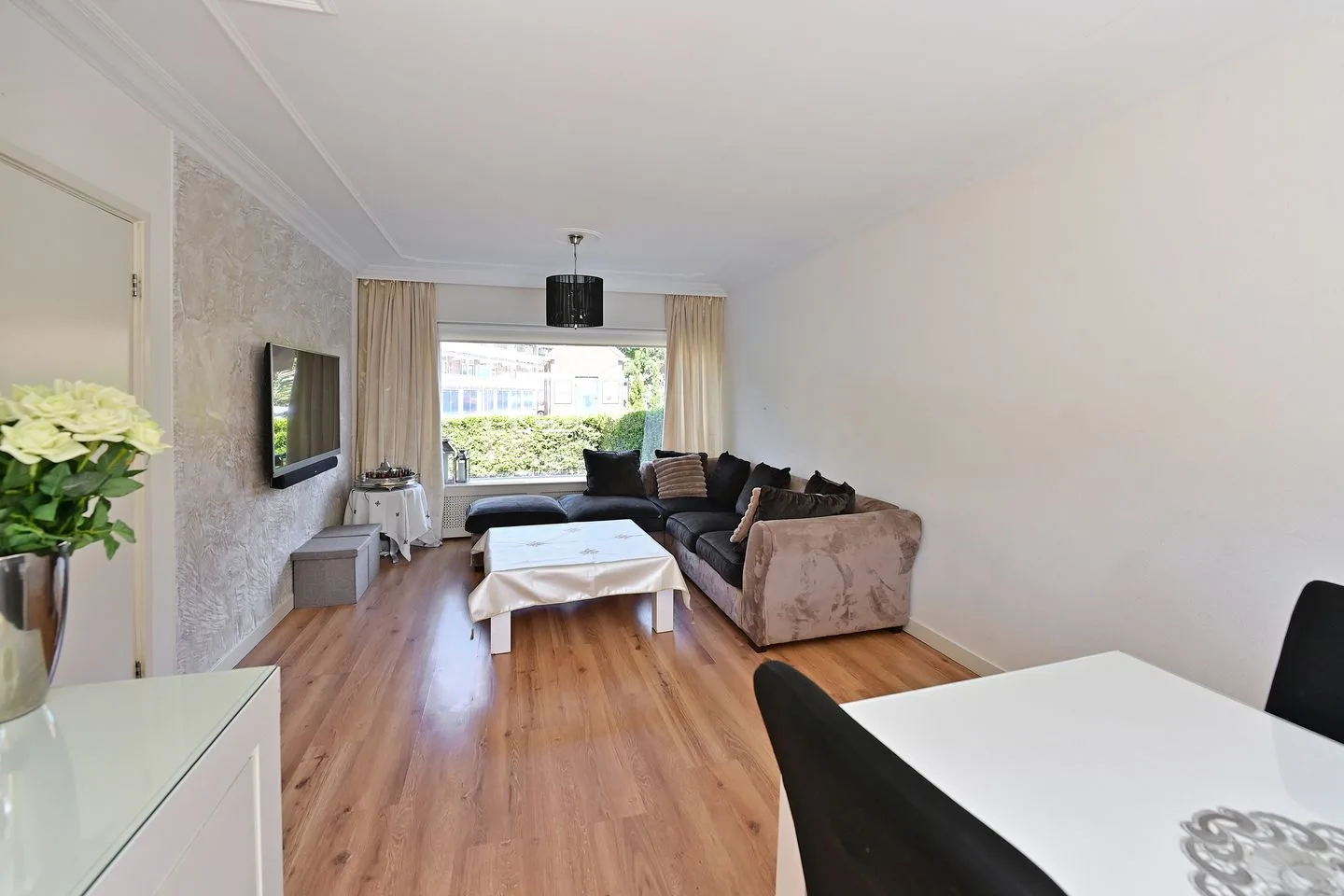 Lange Heul 59 Bussum thumbnail 4