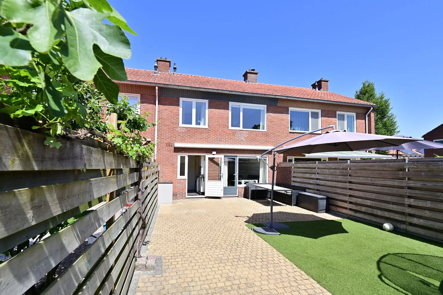 Lange Heul 59 Bussum thumbnail 7