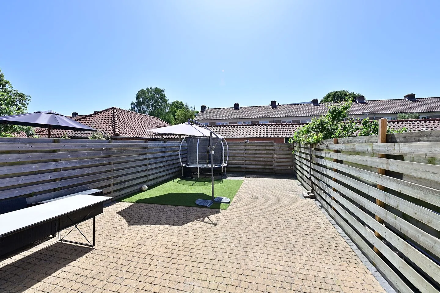 Lange Heul 59 Bussum thumbnail 8