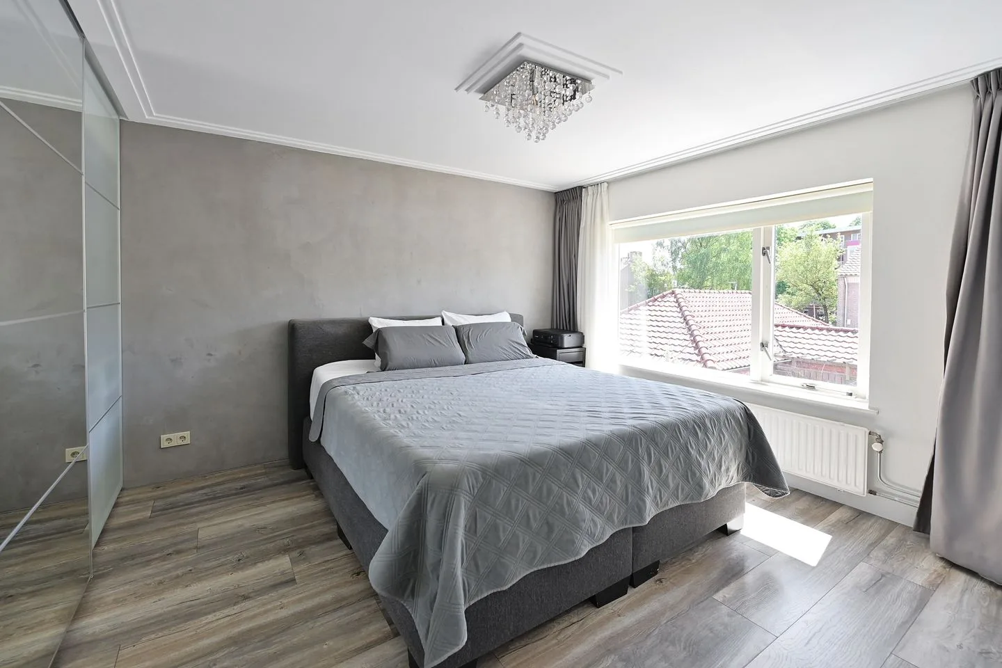 Lange Heul 59 Bussum thumbnail 9