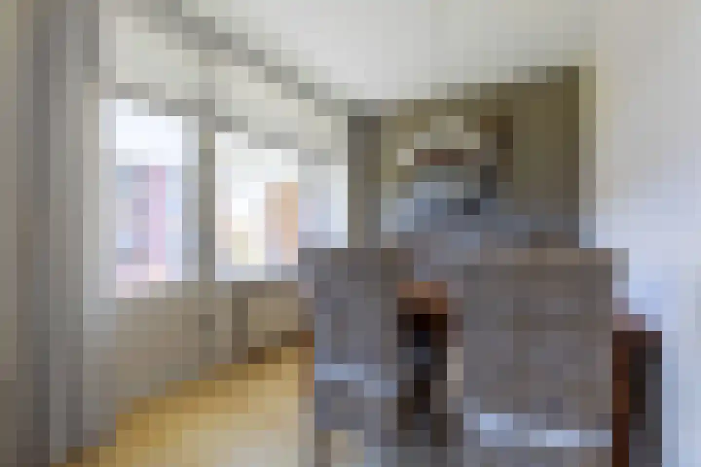 Lange Heul 626 Bussum thumbnail 11