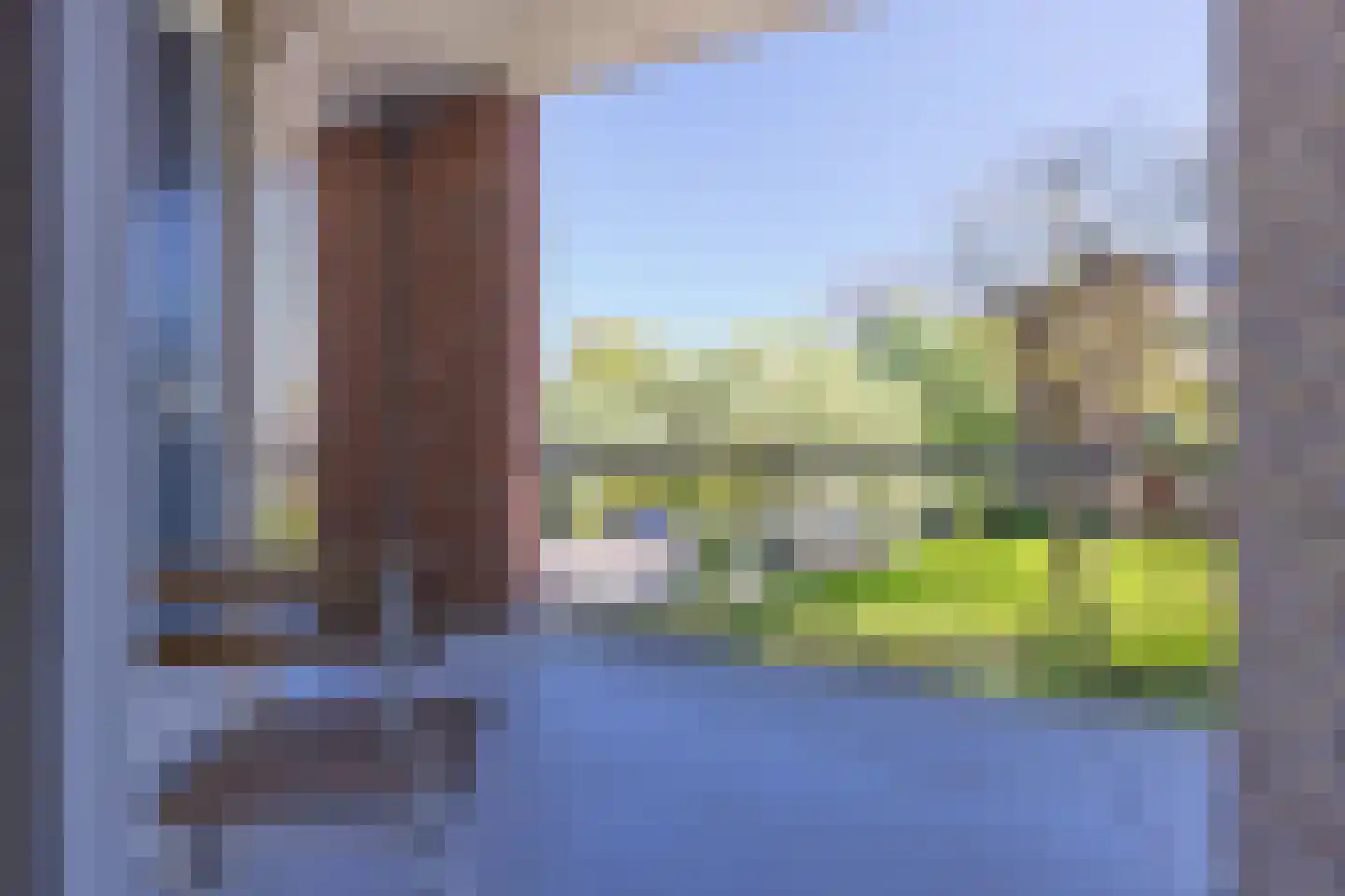 Lange Heul 626 Bussum thumbnail 22