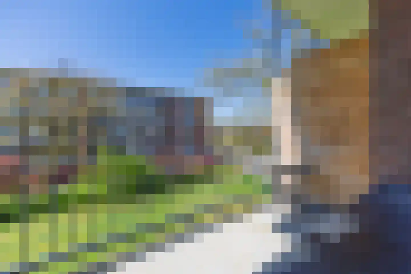 Lange Heul 626 Bussum thumbnail 23