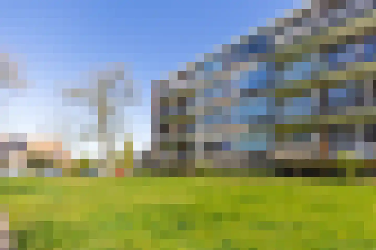 Lange Heul 626 Bussum thumbnail 25