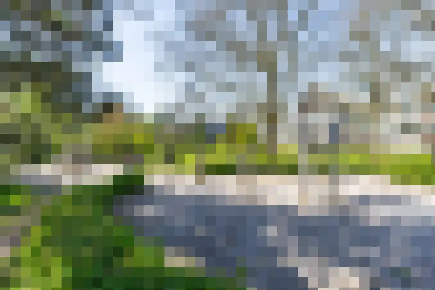 Lange Heul 626 Bussum thumbnail 27