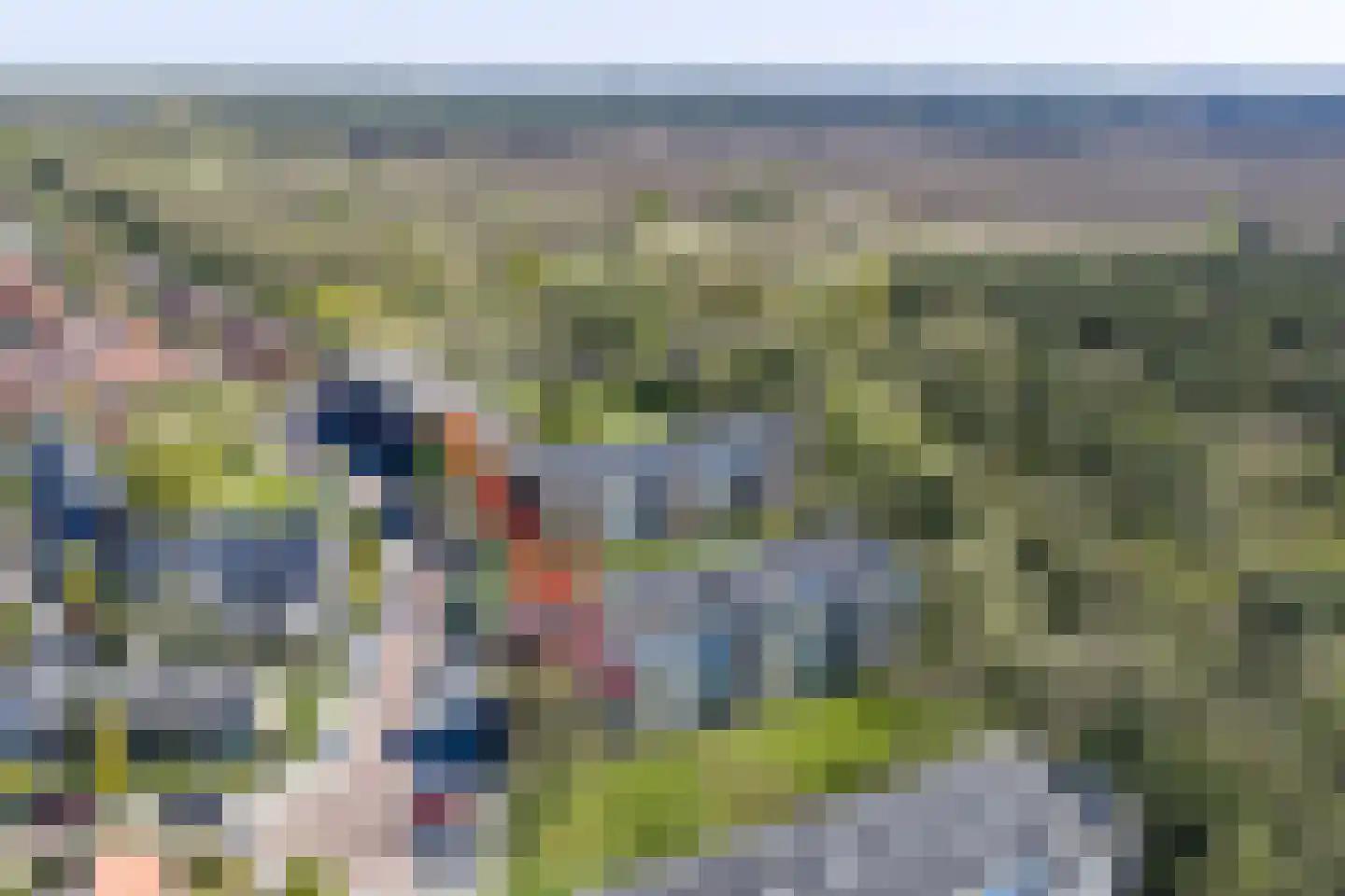 Lange Heul 626 Bussum thumbnail 31