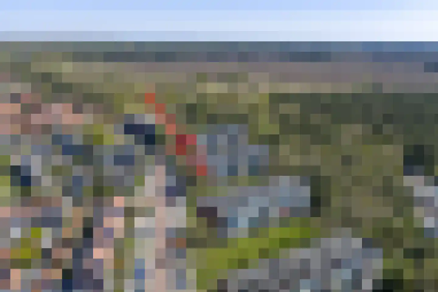 Lange Heul 626 Bussum thumbnail 32
