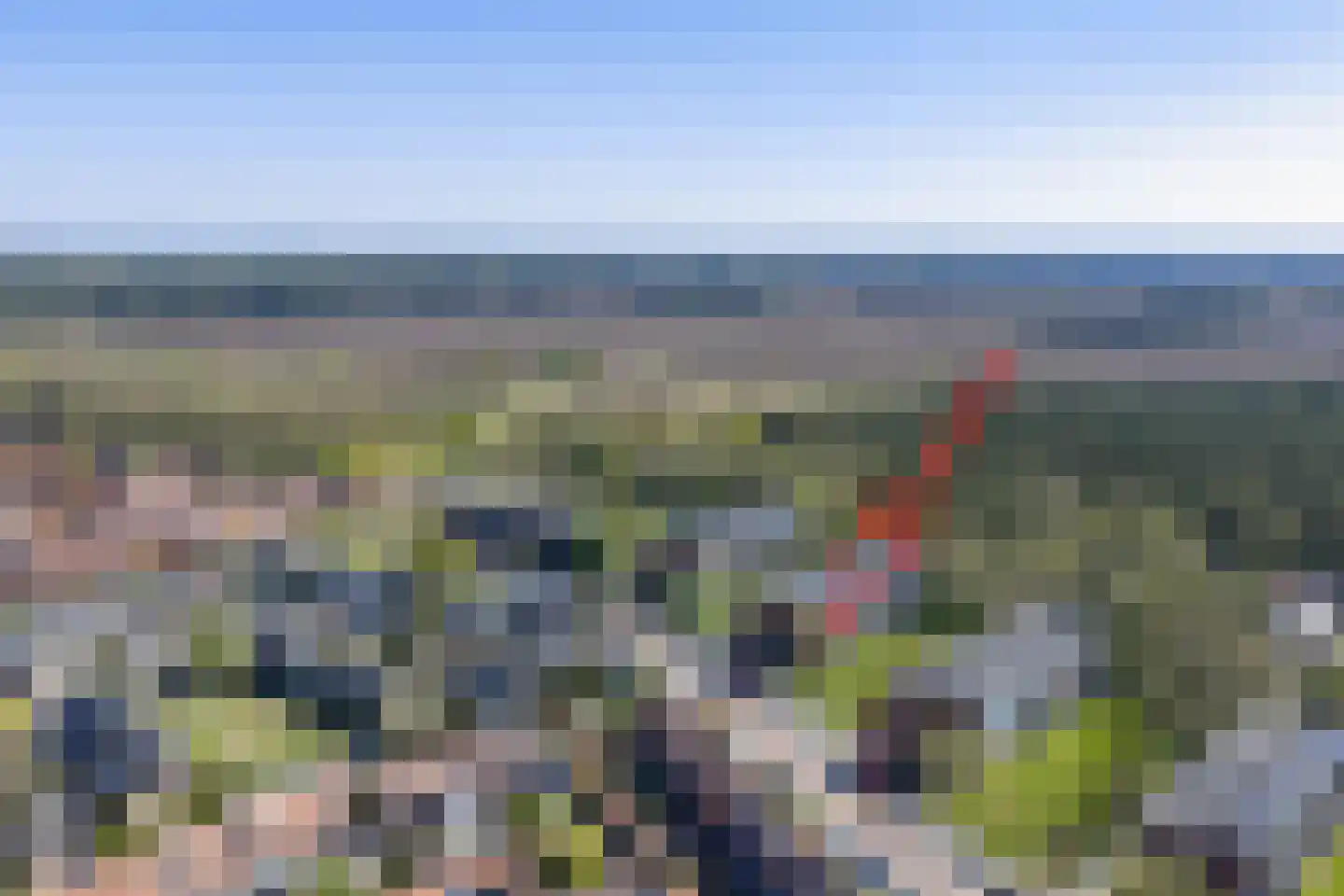 Lange Heul 626 Bussum thumbnail 33