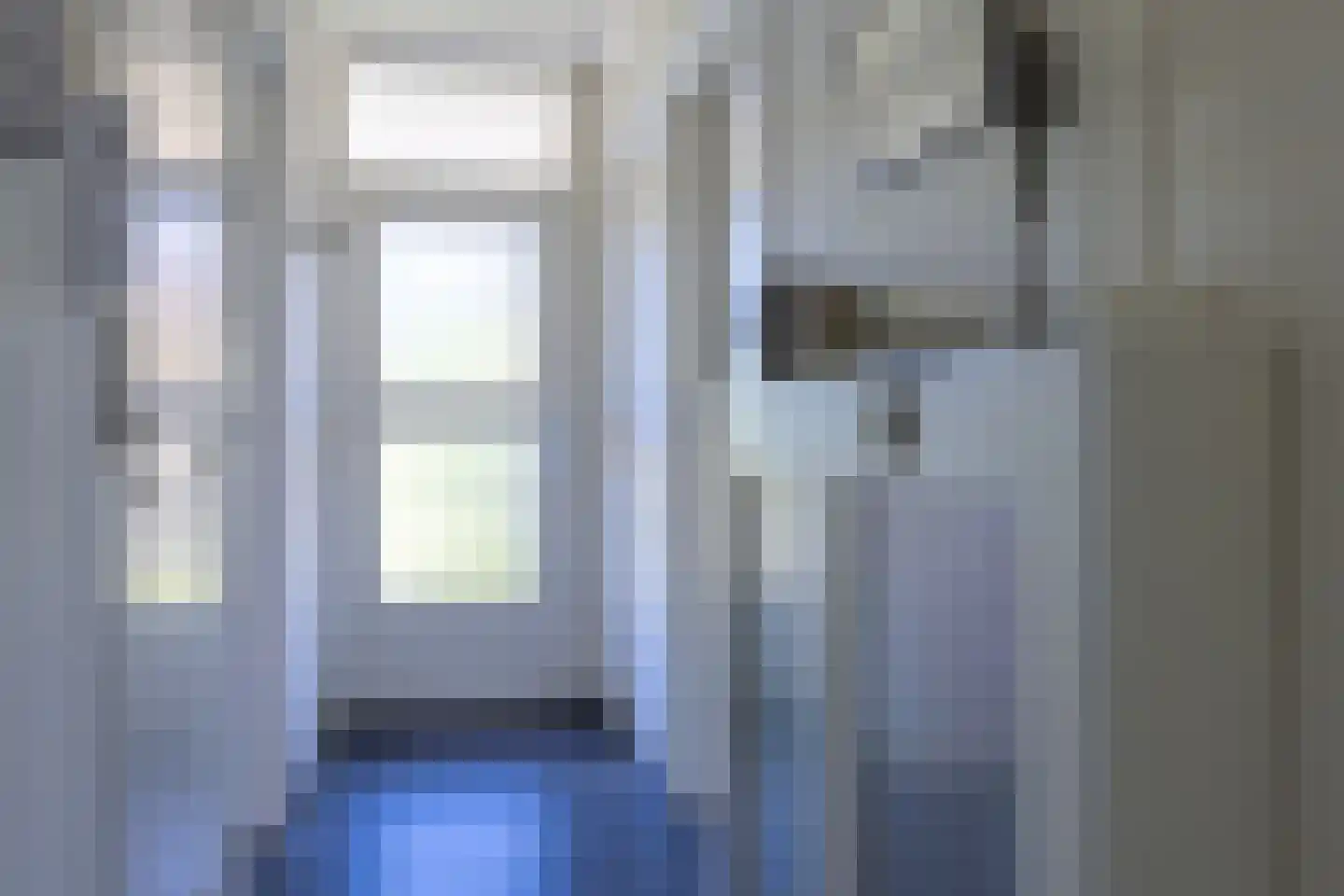 Lange Heul 626 Bussum thumbnail 4