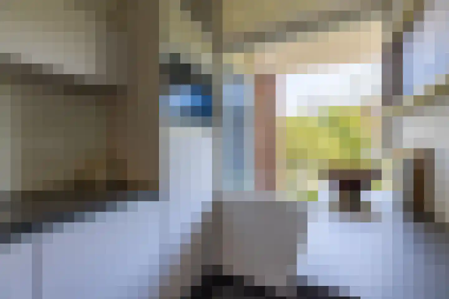 Lange Heul 626 Bussum thumbnail 6
