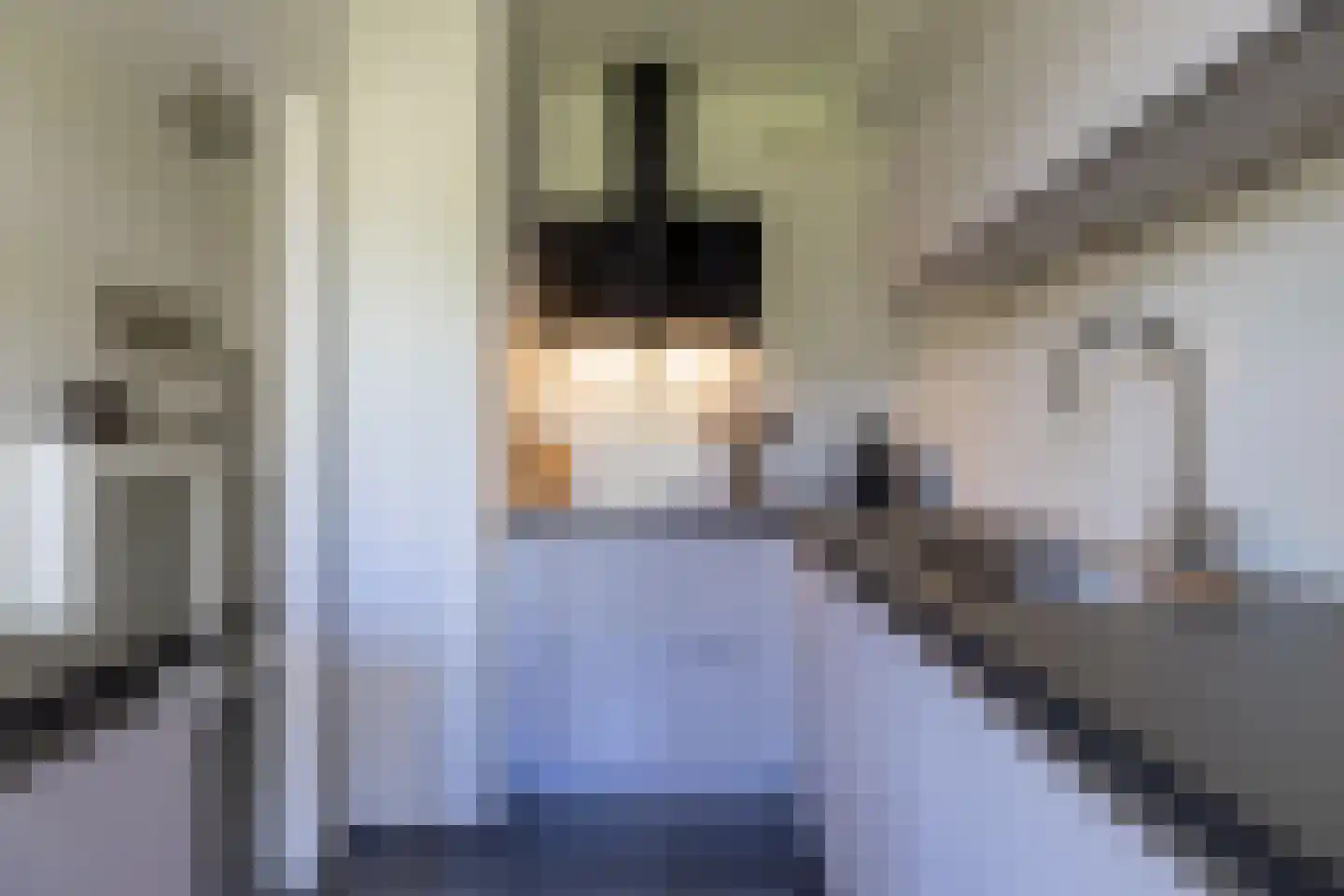 Lange Heul 626 Bussum thumbnail 7