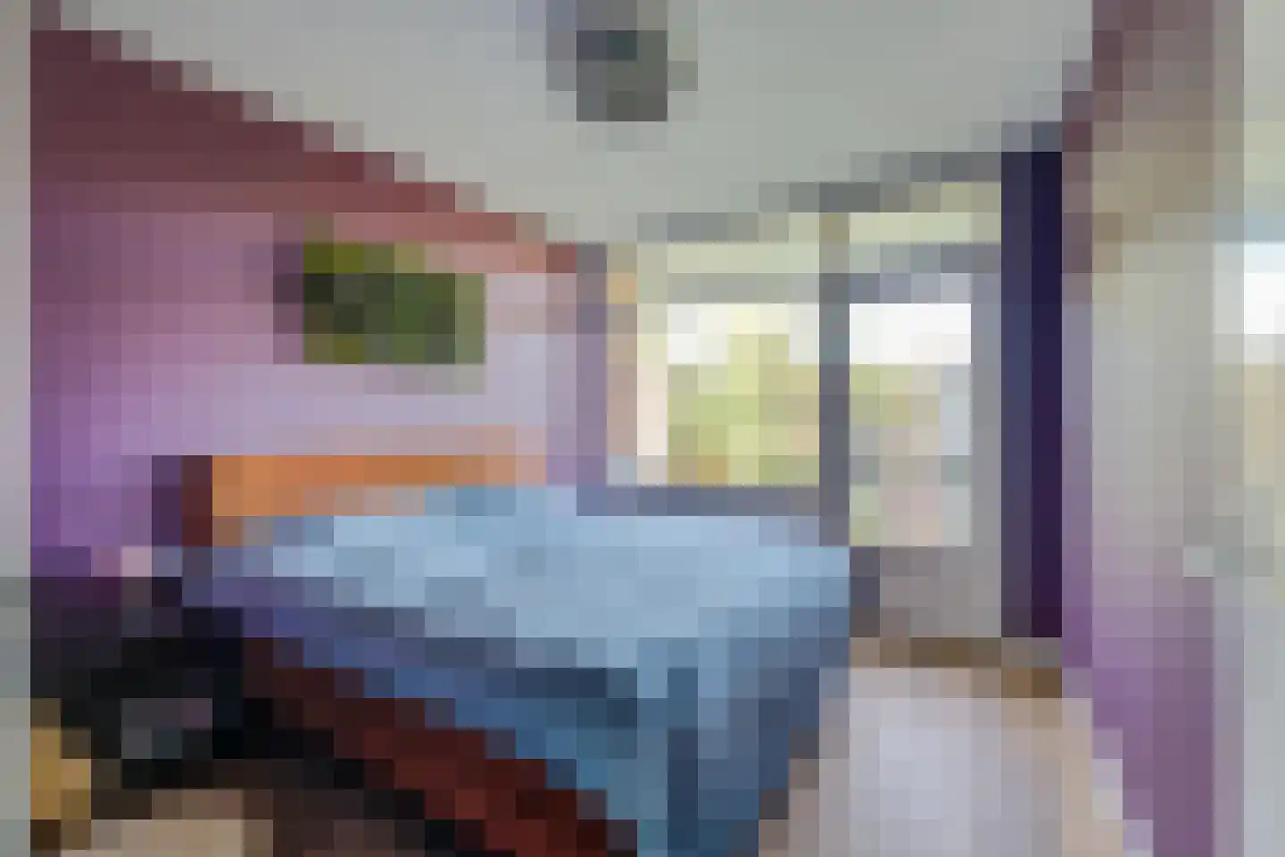 Lange Heul 640 Bussum thumbnail 11