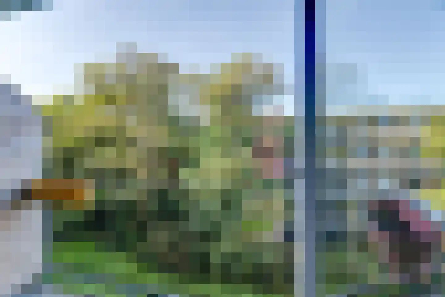 Lange Heul 640 Bussum thumbnail 12