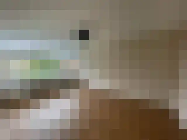 Lange Heul 640 Bussum thumbnail 13