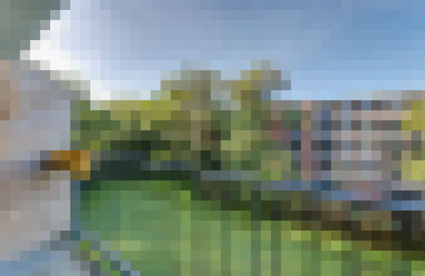 Lange Heul 640 Bussum thumbnail 13