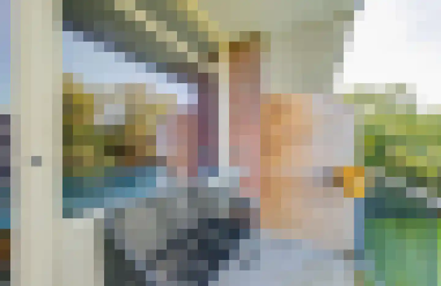 Lange Heul 640 Bussum thumbnail 14