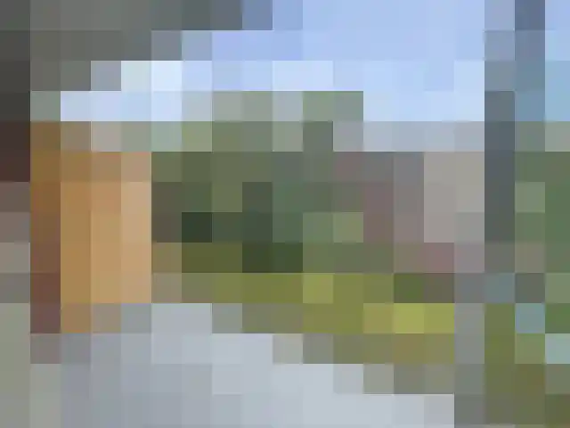 Lange Heul 640 Bussum thumbnail 15