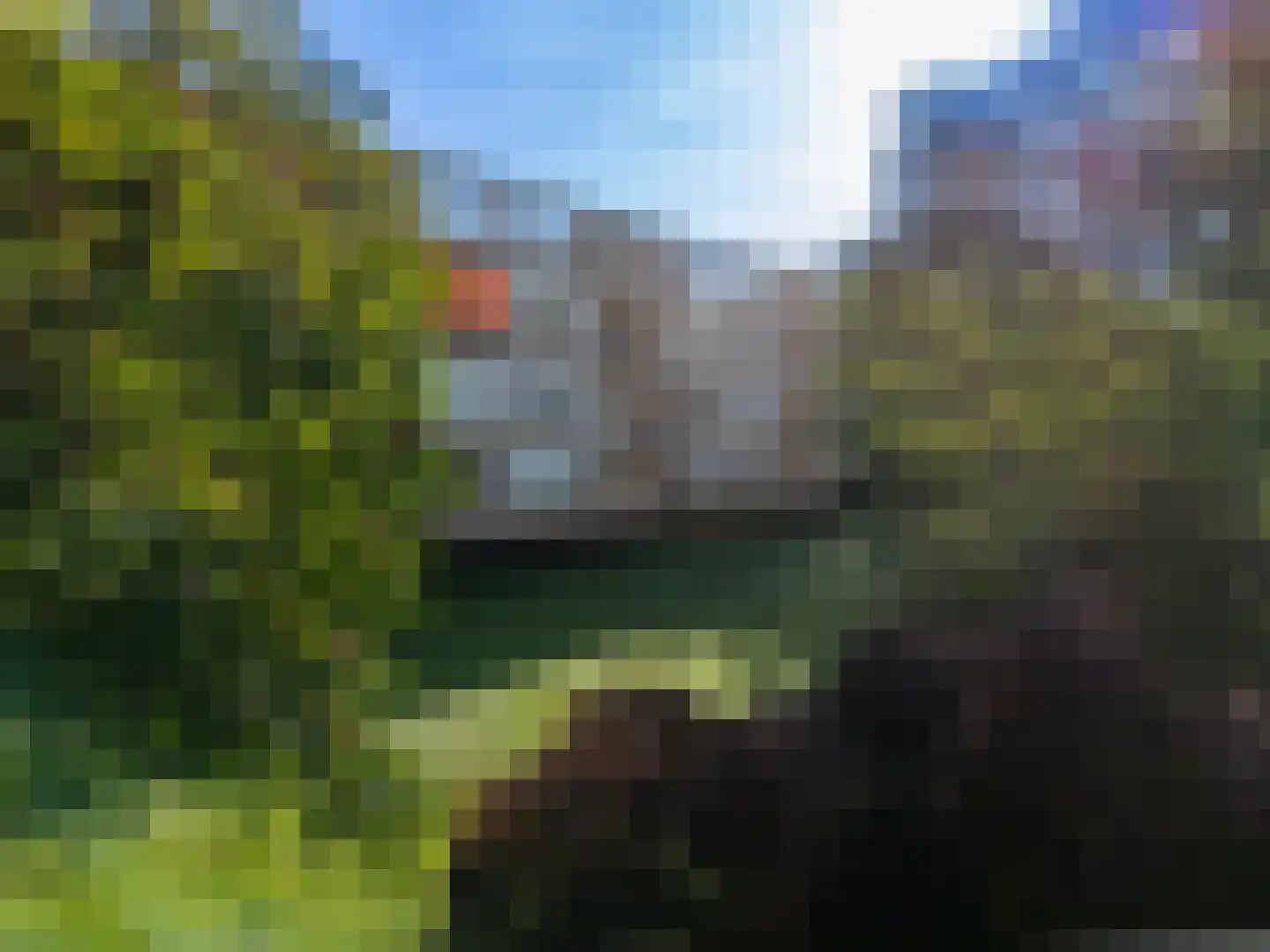 Lange Heul 640 Bussum thumbnail 15