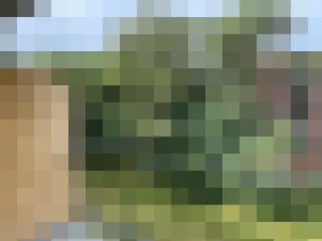 Lange Heul 640 Bussum thumbnail 16