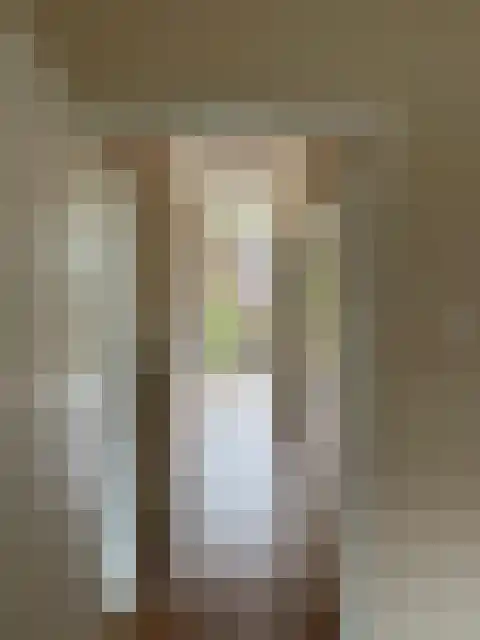 Lange Heul 640 Bussum thumbnail 17