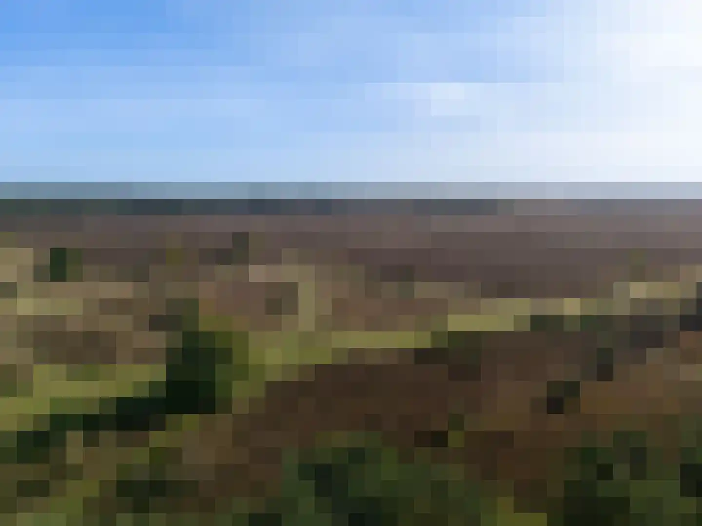 Lange Heul 640 Bussum thumbnail 17