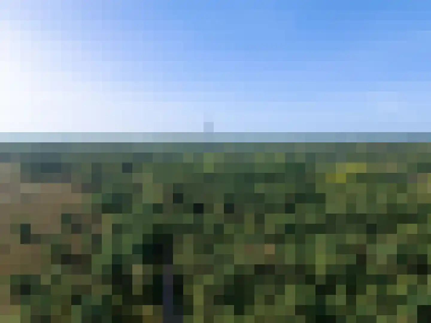 Lange Heul 640 Bussum thumbnail 18