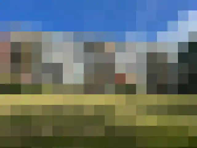 Lange Heul 640 Bussum thumbnail 18