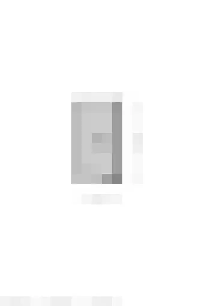 Lange Heul 640 Bussum thumbnail 19