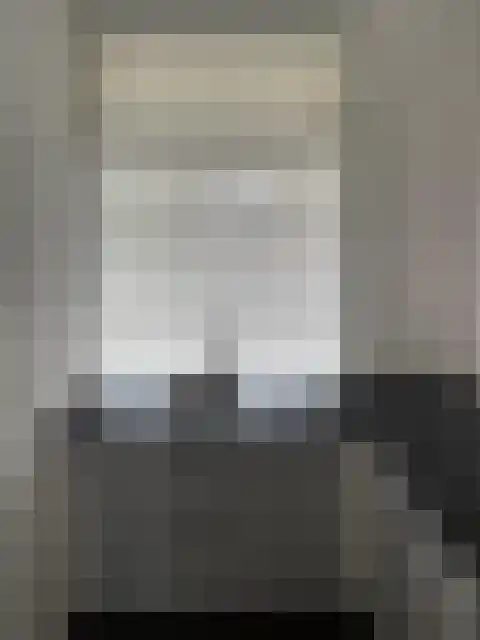 Lange Heul 640 Bussum thumbnail 4