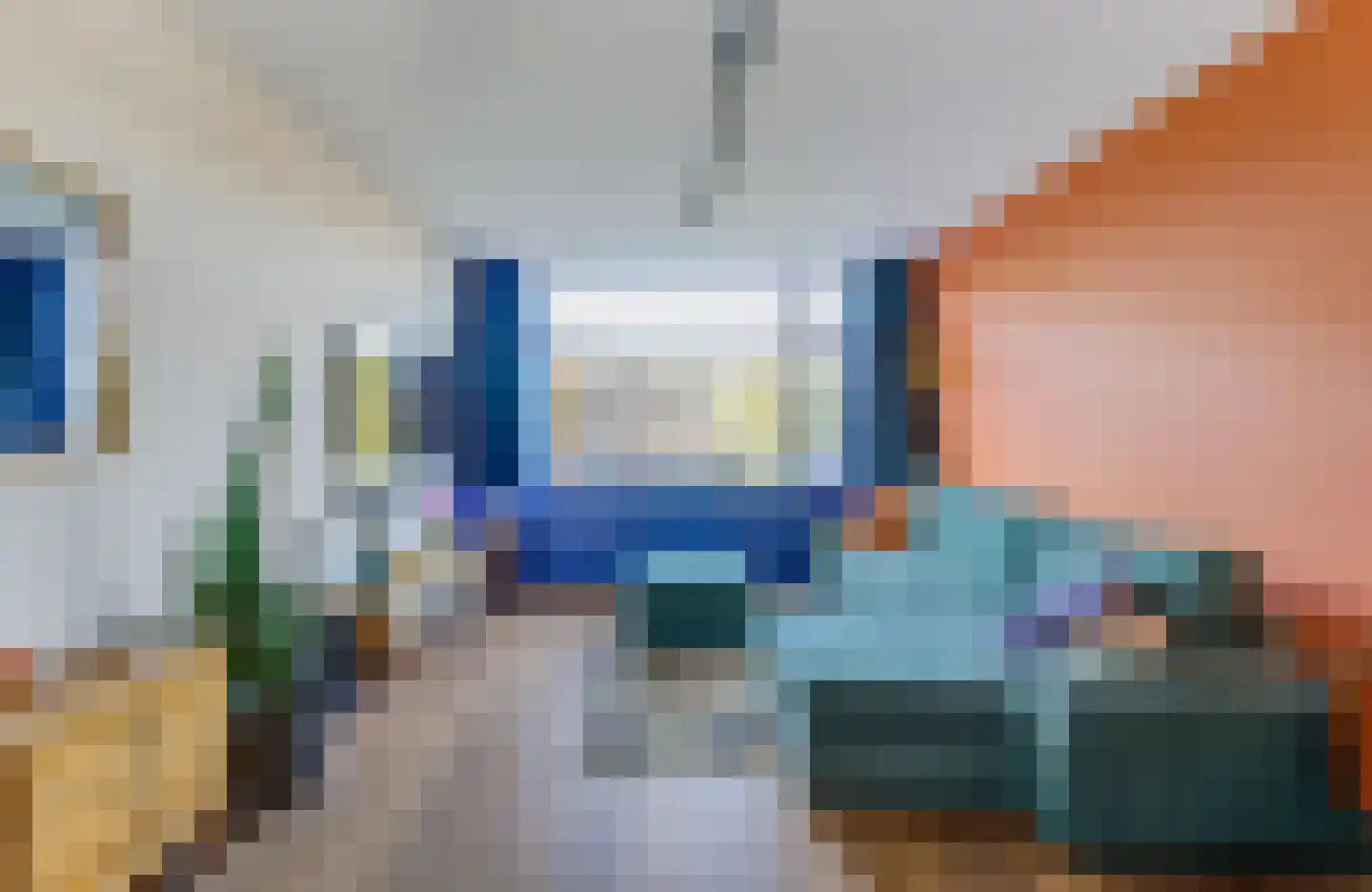 Lange Heul 640 Bussum thumbnail 4