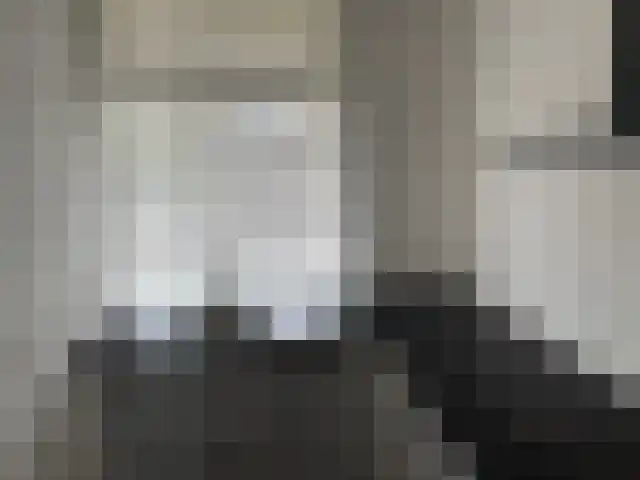Lange Heul 640 Bussum thumbnail 5