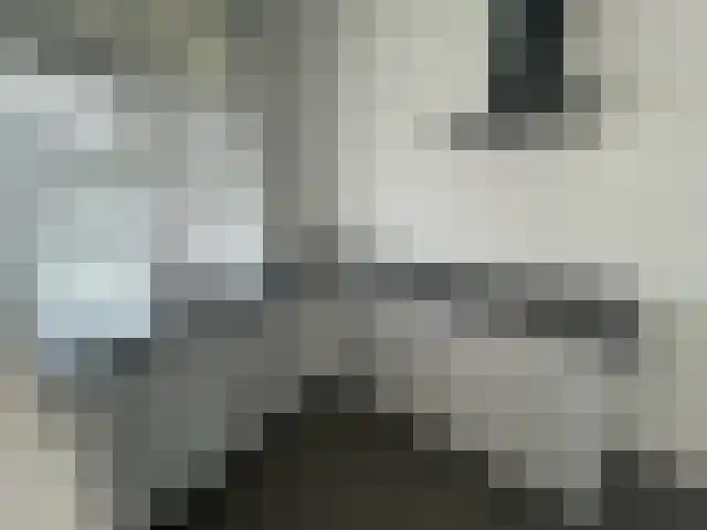 Lange Heul 640 Bussum thumbnail 6