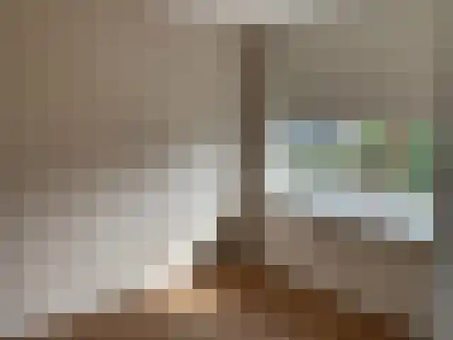 Lange Heul 640 Bussum thumbnail 7