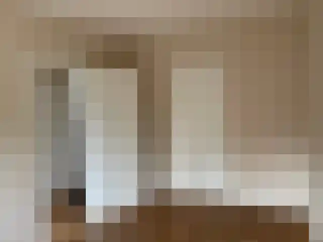 Lange Heul 640 Bussum thumbnail 8