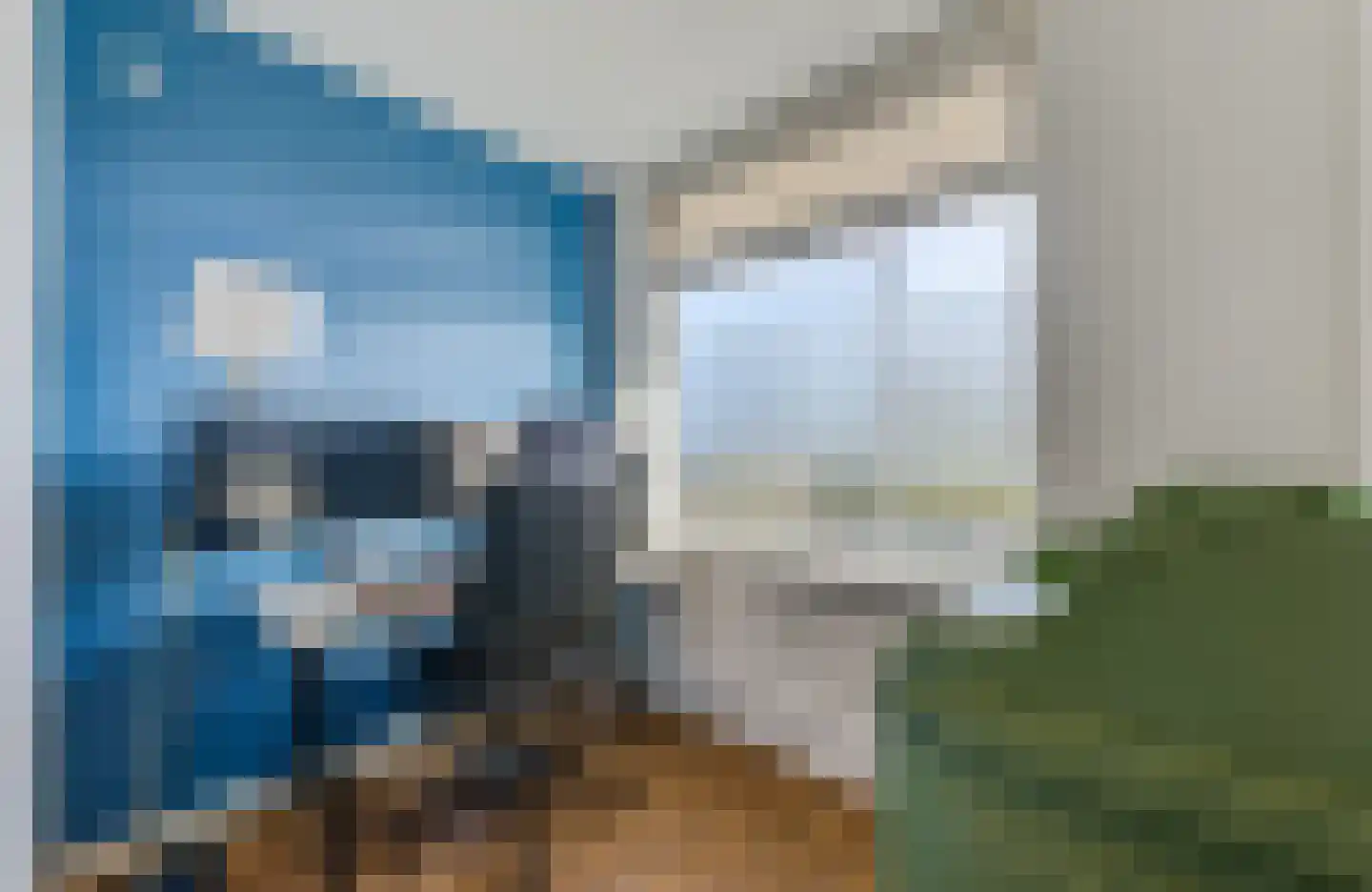 Lange Heul 640 Bussum thumbnail 8