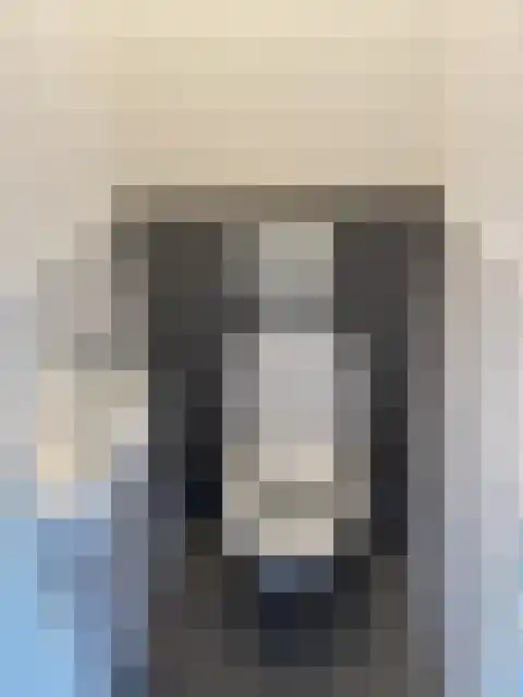 Lange Heul 640 Bussum thumbnail 9