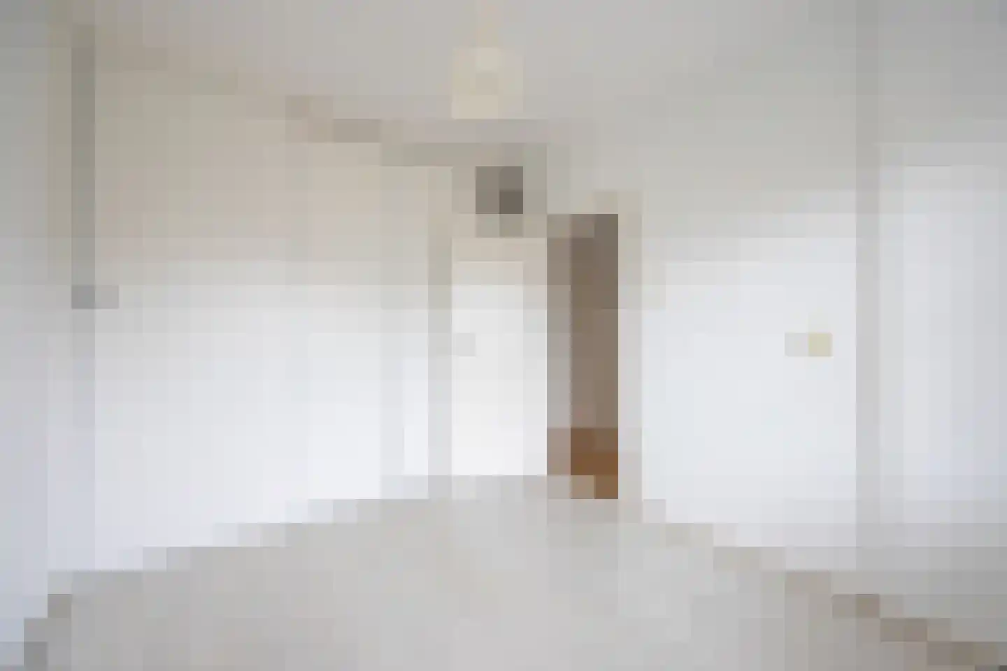 Lange Heul 642 Bussum thumbnail 12