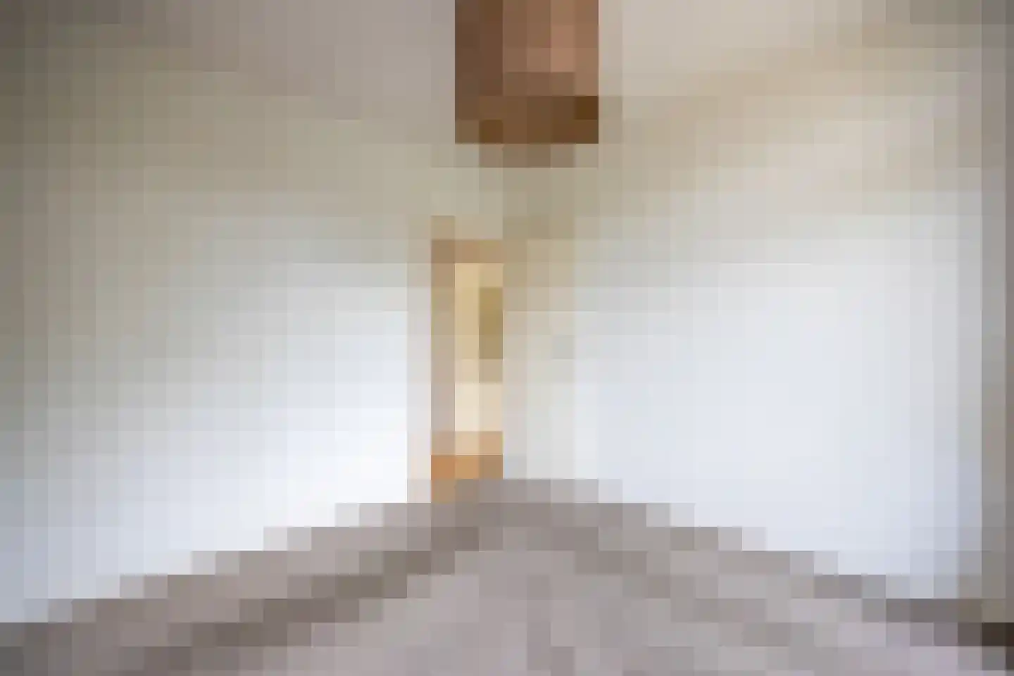 Lange Heul 642 Bussum thumbnail 15
