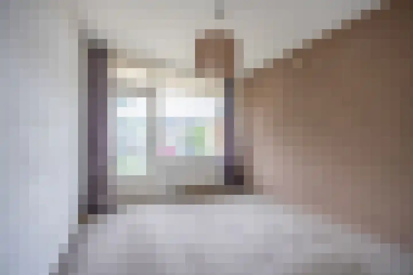 Lange Heul 642 Bussum thumbnail 16