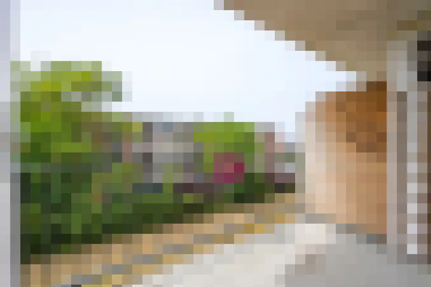 Lange Heul 642 Bussum thumbnail 17