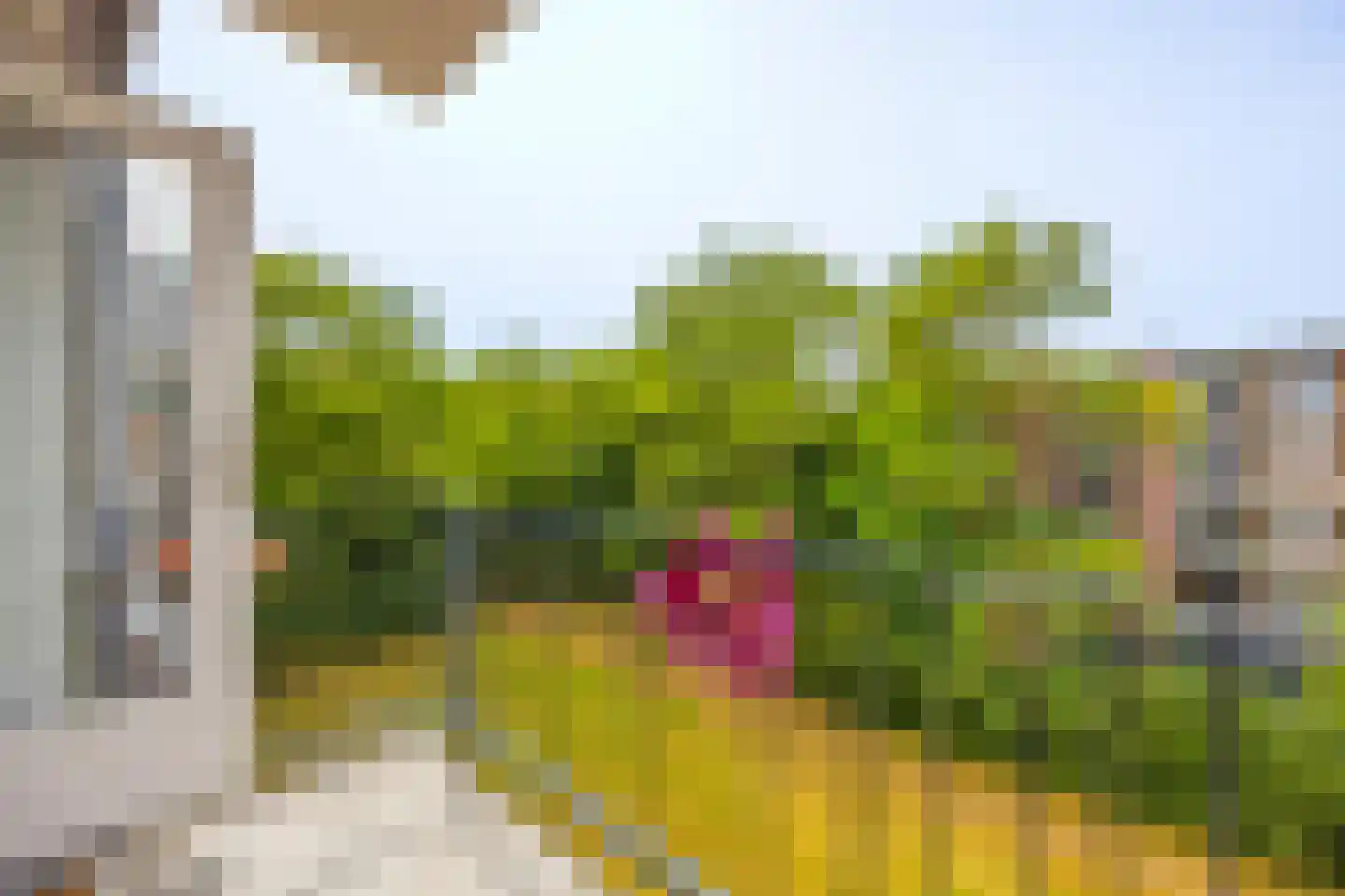 Lange Heul 642 Bussum thumbnail 18