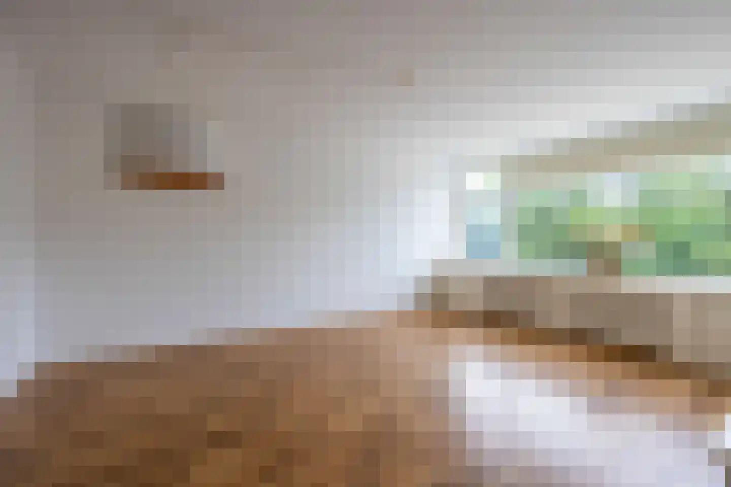 Lange Heul 642 Bussum thumbnail 6