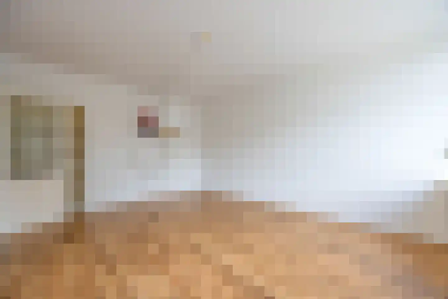 Lange Heul 642 Bussum thumbnail 7