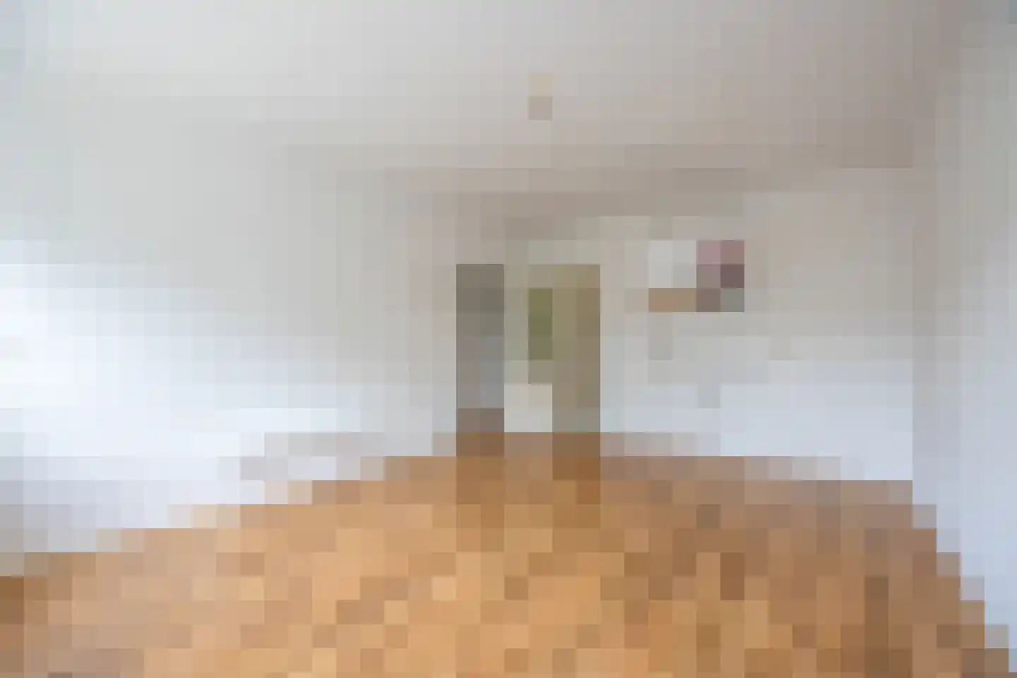 Lange Heul 642 Bussum thumbnail 8