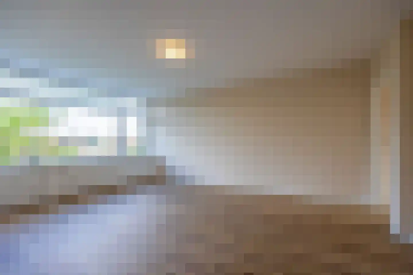 Lange Heul 656 Bussum thumbnail 12