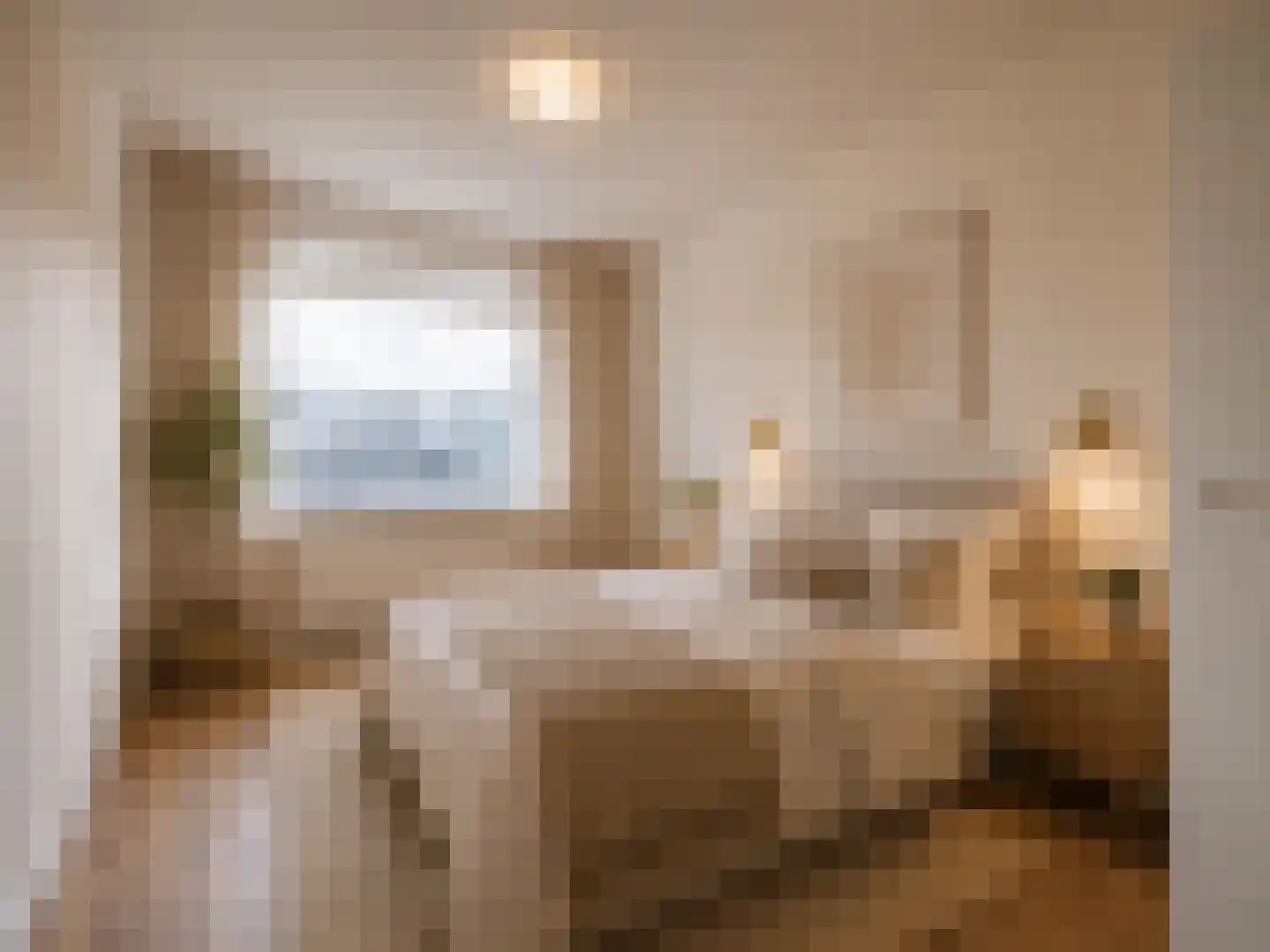 Lange Heul 656 Bussum thumbnail 16