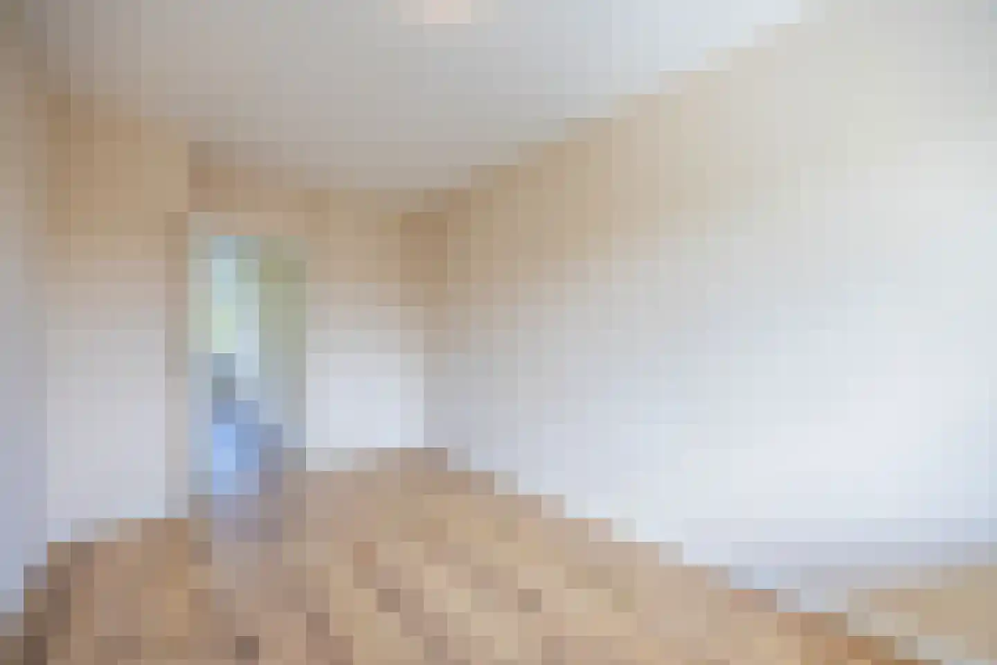 Lange Heul 656 Bussum thumbnail 18