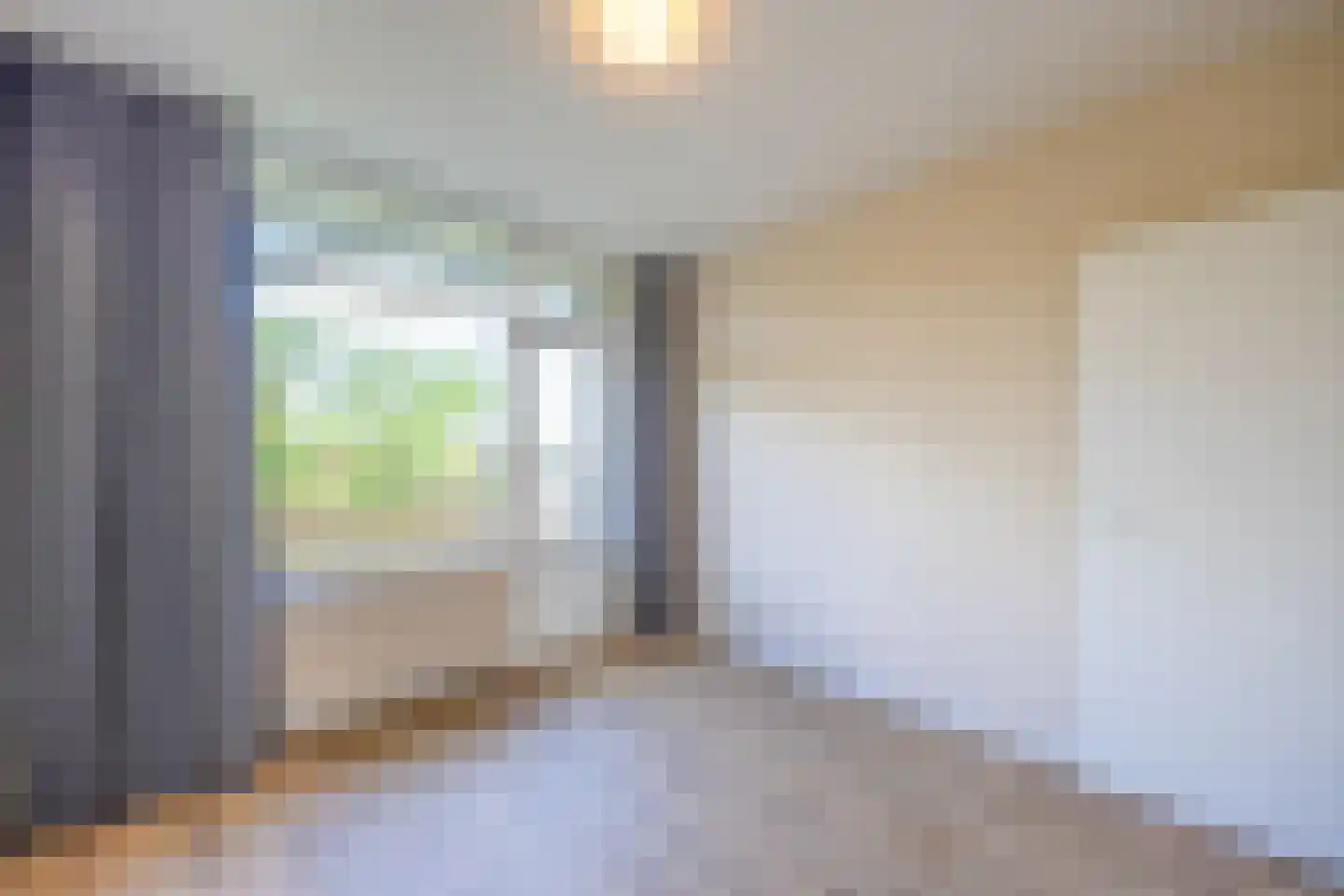Lange Heul 656 Bussum thumbnail 22