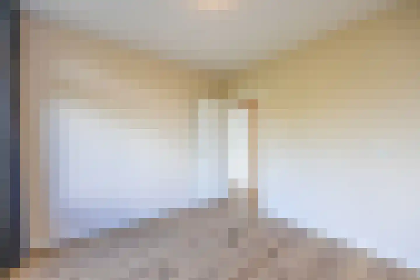 Lange Heul 656 Bussum thumbnail 23