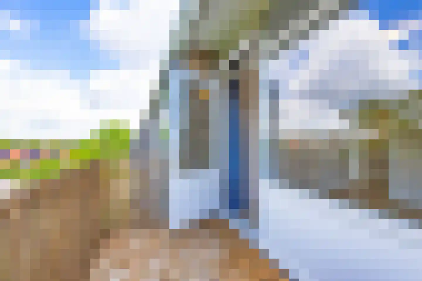 Lange Heul 656 Bussum thumbnail 26
